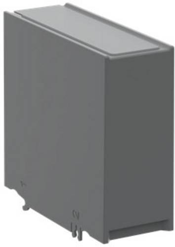 ABB 1SCA150191R1001 Klemmenabdeckung 1St.