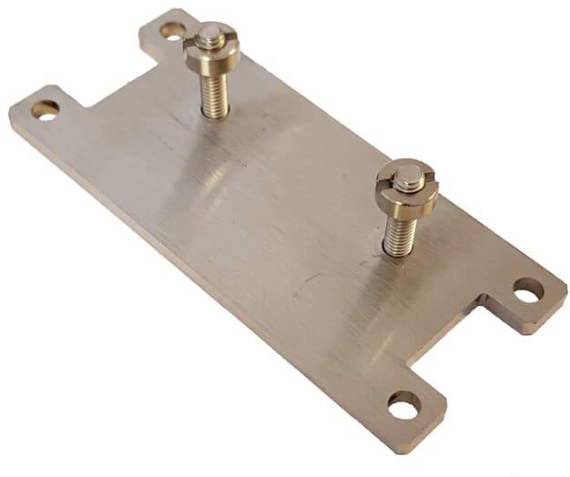 ABB 2TLA020053R0600 Fenster- und Türsicherung