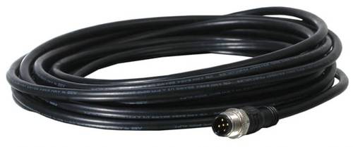 ABB 2TLA020056R1200 M12-C102 Anschlusskabel 300V IP67 1St.