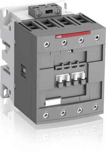 ABB AF80-40-00-14 Schalter 4 Schließer 250V 125A 1St.