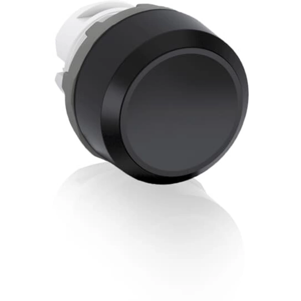 ABB 1SFA611100R1006 MP1-10B Drucktaster-Frontelement (B x H) 28mm x 11.5mm IP66 1St. ABB 1SFA611100R1006 MP1-10B Drucktaster-Frontelement (B x H) 28mm x 11.5mm IP66 1St.