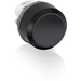 ABB 1SFA611100R1006 MP1-10B Drucktaster-Frontelement (B x H) 28mm x 11.5mm IP66 1St. ABB 1SFA611100R1006 MP1-10B Drucktaster-Frontelement (B x H) 28mm x 11.5mm IP66 1St.