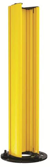 ABB Schutzkappe Orion Stand 120