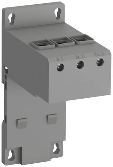 ABB DB65 Montagesockel 1 St.