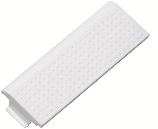 Striebel & John 1SLM004100A3908 Verschluss 1St.