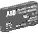 ABB Optokoppler Phototransistor CR-S024VDC1TRI