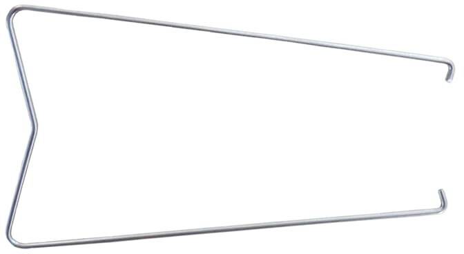 ABB CR-UH Zeitrelais 10 St.