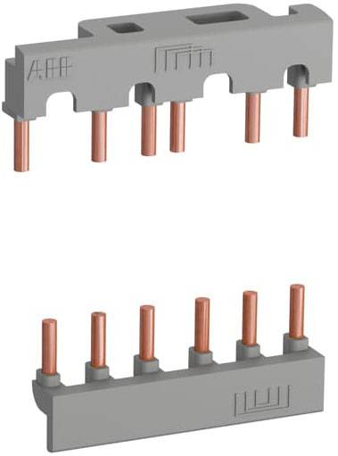 ABB BER38-4 Schalter 1St.