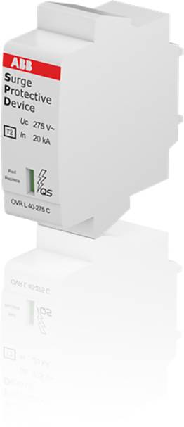 ABB 1SDA079784R0001 Platte mech. Verr. E1.2 Ausfahrbar Zub. f. Leistungsschalter E1.2 Verriegelungsplatte 1 St.