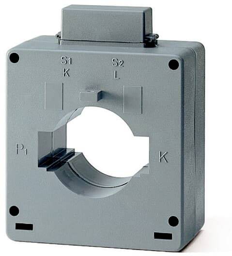 ABB CT6/1500 2CSG421220R1101 Stromwandlermodul Sekundärstrom 5A 1St.