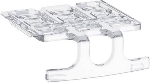 ABB 1SBN123901R1000 Klemmenabdeckung 1St.