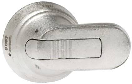 ABB Griff 1SCA022739R1070