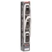 Striebel & John 2CPX042958R9999 NH-Sicherungslasttrennleiste Sicherungsgröße = 3 3polig 630A 400V 1St. Striebel & John 2CPX042958R9999 NH-Sicherungslasttrennleiste Sicherungsgröße = 3 3polig 630A 400V 1St.