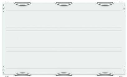 Striebel & John 2CPX041715R9999 Montageplatten-Modul 1St.