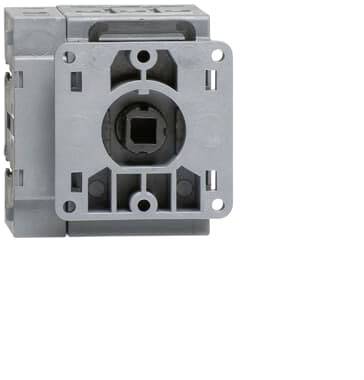 ABB 1SCA104956R1001 OT40FT4N2 Lasttrennschalter 4polig