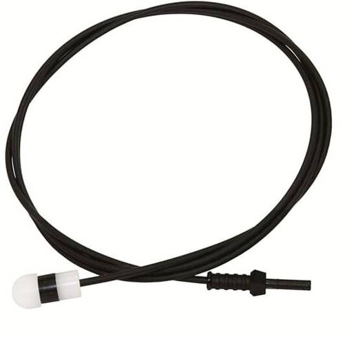 ABB 1SFA664003R1150 Linsensensor 1St.