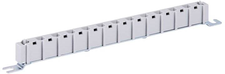 Striebel & John 2CPX064983R9999 Steckträger 1St.