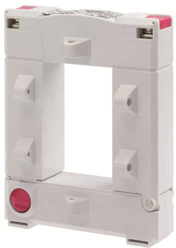 ABB CT80/500 2CSG201160R1101 Stromwandlermodul Sekundärstrom 6.3A 1St.