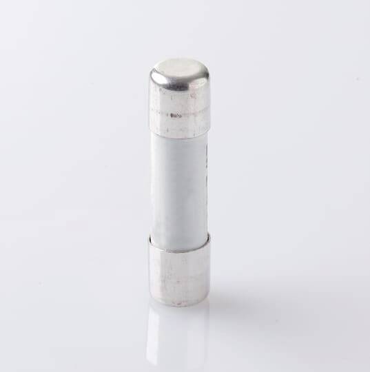 ABB 2CSM256363R1801 Zylindersicherung 6A 1St.