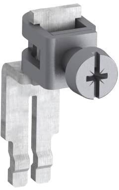 ABB LH38-4 Schalter