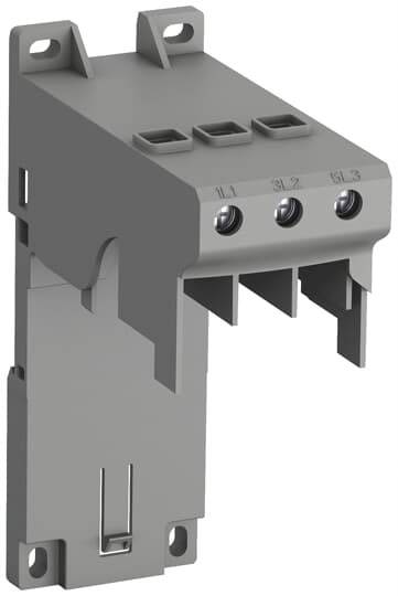 ABB DB45EF Schalter 1St.