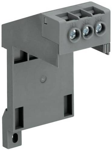 ABB DB16 Montagesockel 1St.