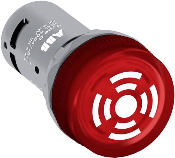 ABB 1SFA619600R6131 Summer Spannung: 230 V/AC 1St.