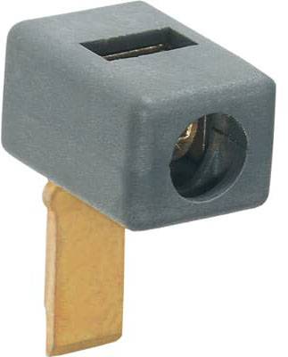 ABB Steuerleitung 1SBN073552R1002 1m