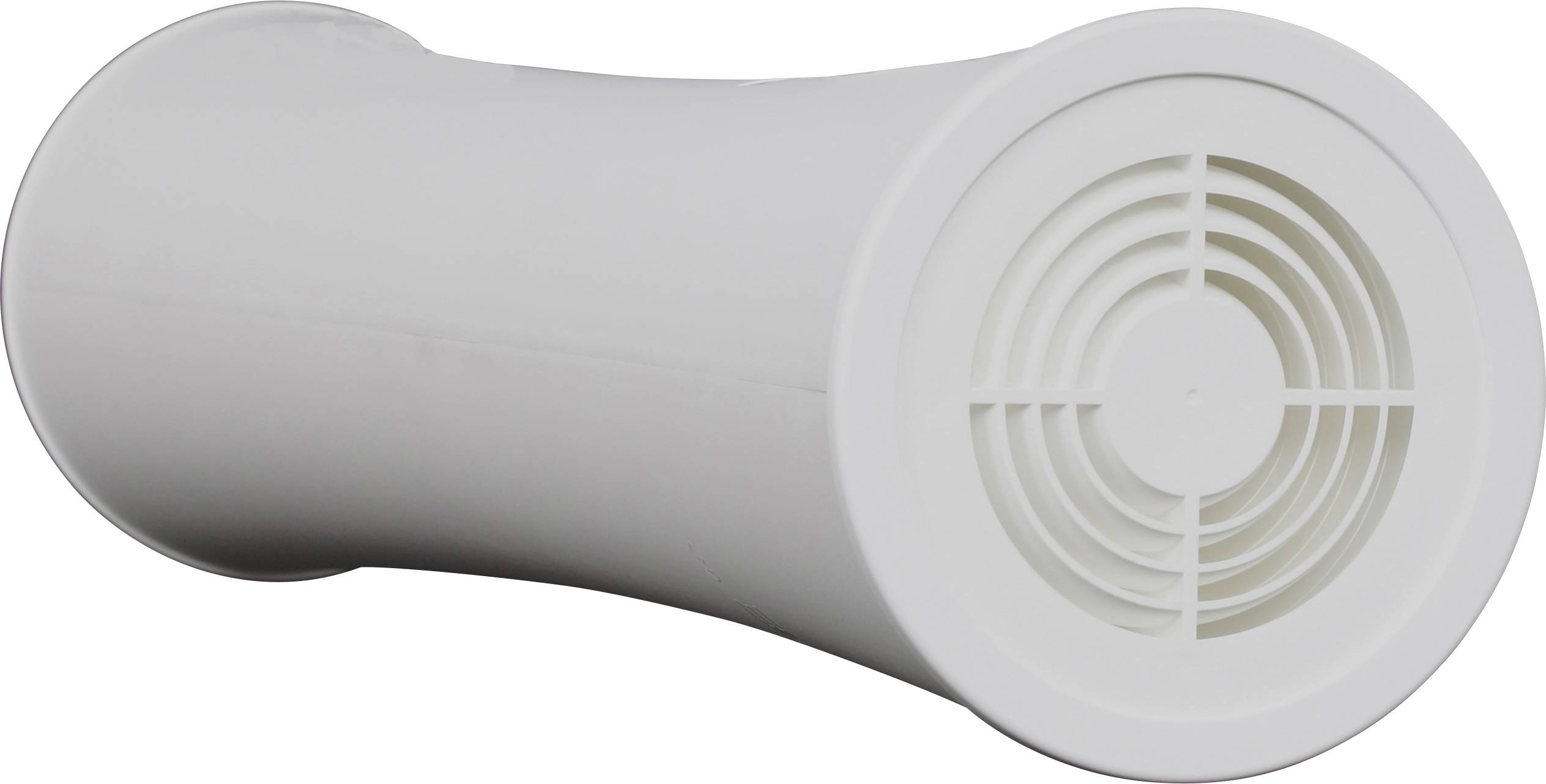 Schmelter LED Technology UVCARE® midi UVC-Entkeimungsgerät 140 m³ 34 W