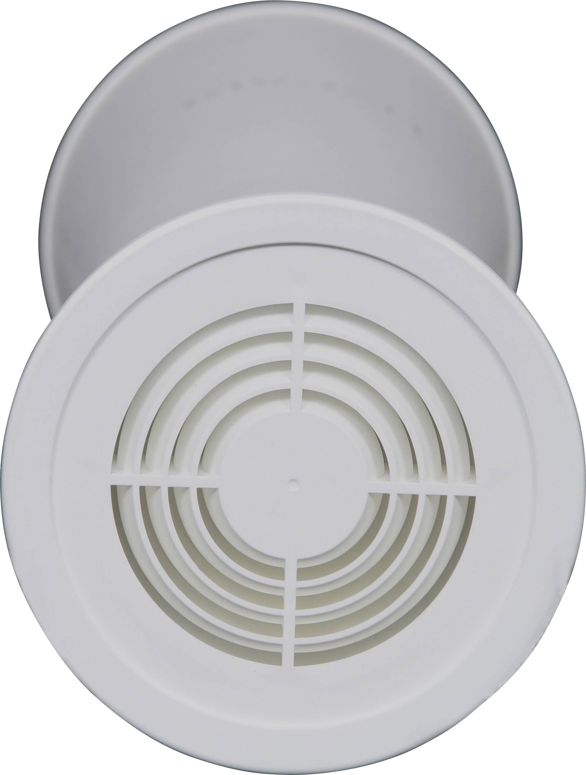 Schmelter LED Technology UVCARE® midi UVC-Entkeimungsgerät 140 m³ 34 W