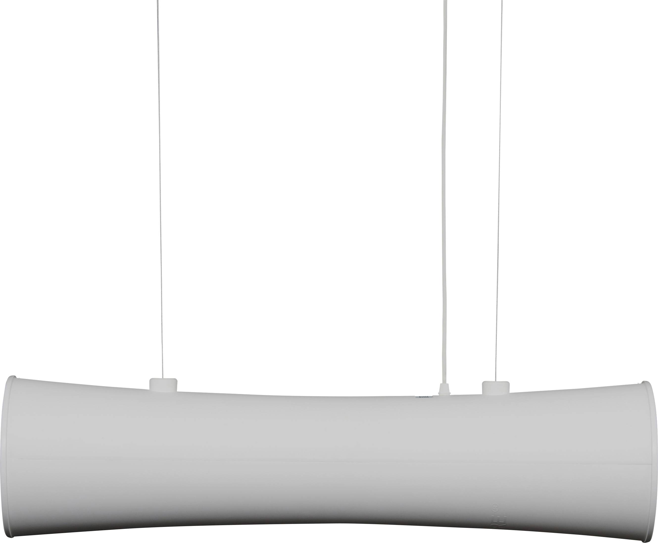 Schmelter LED Technology UVCARE® midi UVC-Entkeimungsgerät 140 m³ 34 W