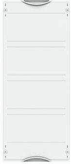 Ein leerer, neutraler Raum mit grauen Linien, die horizontale Unterteilungen bilden; ohne erkennbare Beschriftungen oder Symbole.