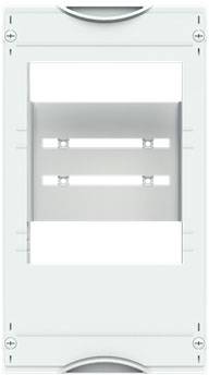 Striebel & John 2CPX041776R9999 MBT142 Sicherungslasttrennschalter-Modul
