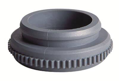 ABB 2CDG120010R0011 Thermostat-Adapter