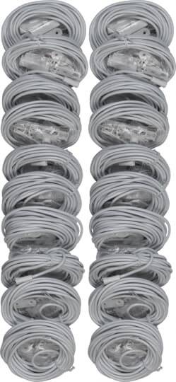 ABB GHQ3201972R0011 VMRS/W Magnetkontakt