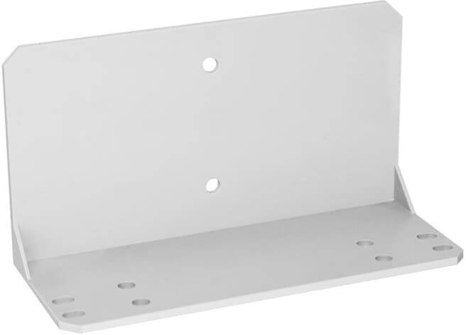 Striebel & John 2CPX061178R9999 Traverse 1 St.