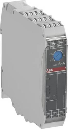 ABB HF2.4-ROL-24VDC 1SAT125000R1011 Motorstarter Nennstrom 2.4A