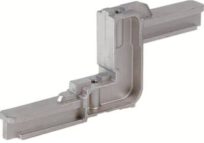 Striebel & John 2CPX062303R9999 Verbinder 1 St.