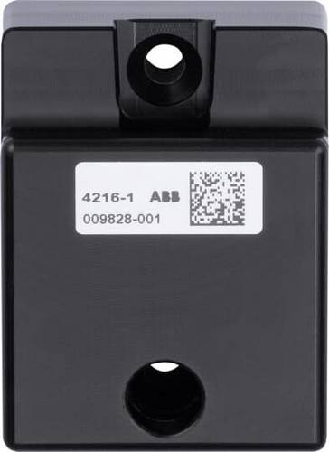 ABB JSD-SBFW-1-B Montageadapter 1St.