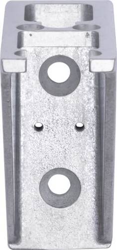 ABB 2TLA920119R0000 Halter