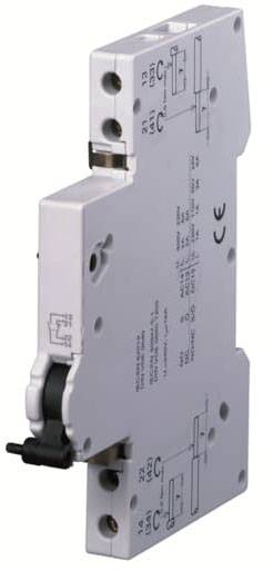 ABB 2CDE000012R1901 Hilfsschalter 1 St.