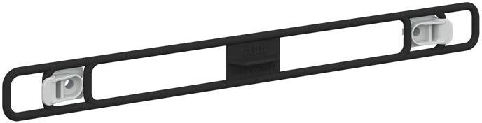 Striebel & John 2CPX031422R9999 Halter 1St.