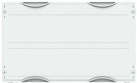 Striebel & John 2CPX042842R9999 Schaltermodul 250A 1St.