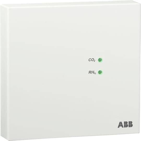 ABB 2CDG120059R0011 Temperaturregler LGS/A1.2
