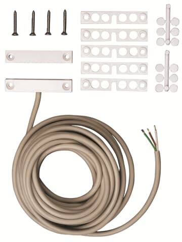ABB LMRS Magnetkontakt