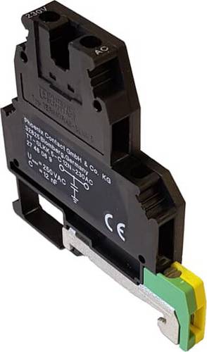 ABB 2TLJ910006R0000 Identifier