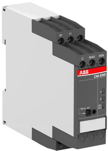 ABB Positionssensor 1 St. CM-ENS.11S (B x H) 22.5mm x 85.6mm