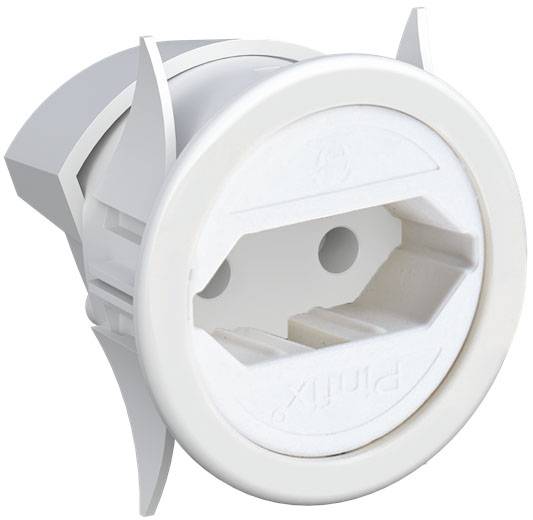 Striebel & John 2CPX031427R9999 Steckdose 1St.