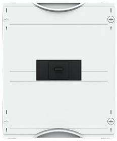 Striebel & John 2CPX041474R9999 MA250ALXB Schalter 3polig 250 A