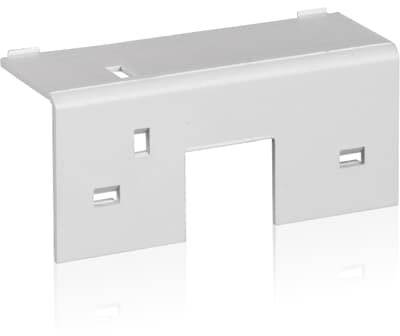 ABB GHE3401903R0001 Plombierkappe